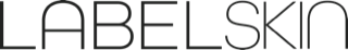 LabelSkin